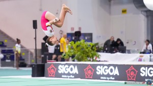 jr sfe01822 copia simone ferraro ph